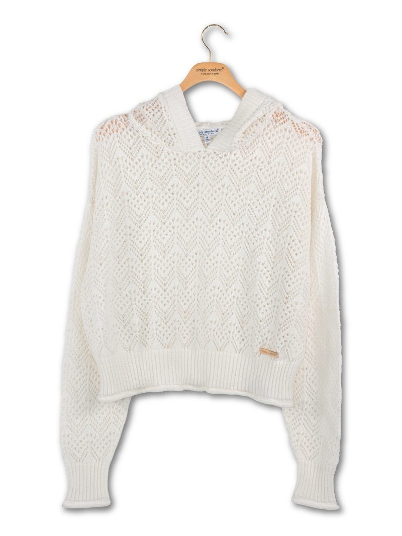 0126-HD-KNT-OPEN-PRL - Simply Southern Outlet