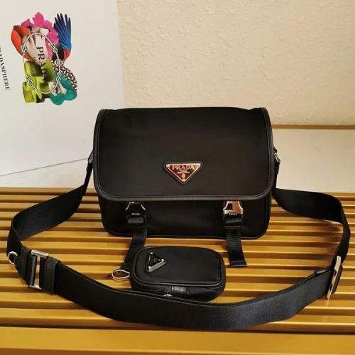 Add to wishlist1:1High-quality replica