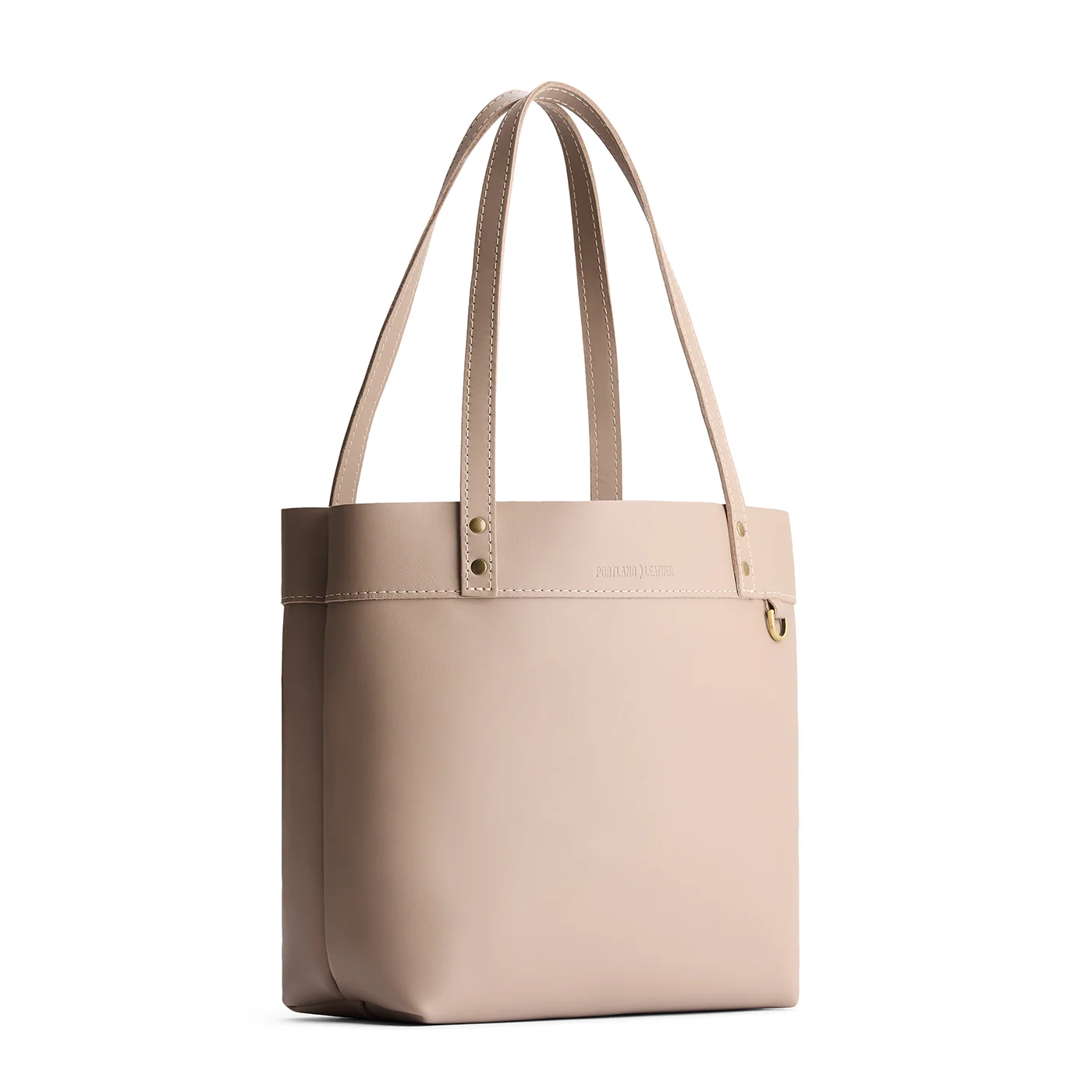 Montana Tote