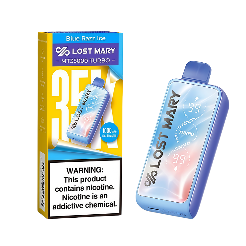blue-razz-ice_LOST-MARY-MT35000-TURBO