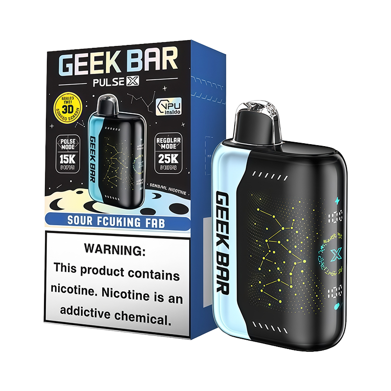 Sour-Fcuking-Fab_GeekBar-Pulse-X-25K