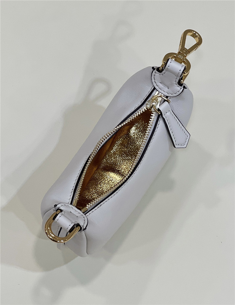 fendi graphic bag mini - Replicaclubs