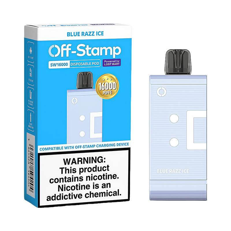 Blue-Razz-Ice_OFF-STAMP-SW16000-POD