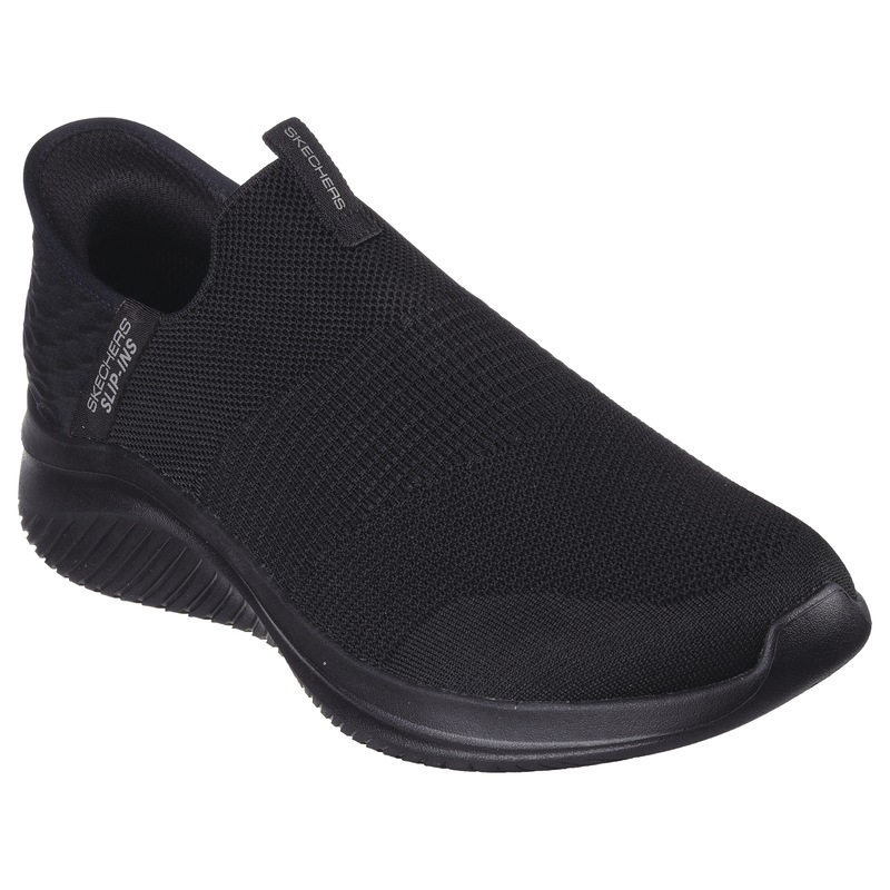 Skechers Men's Slip-Ins Ultra Flex 3.0 Slip-On - MIDNIGHT VELVET CATALOG