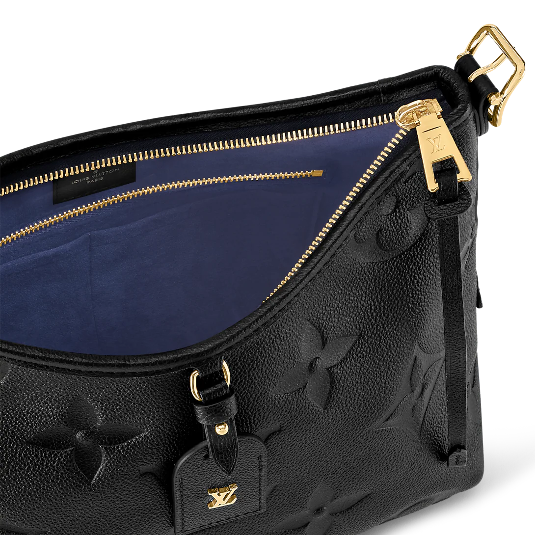 Replicate Louis Vuitton CarryAll PM M46288 (1:1 replica)1:1High-quality replica