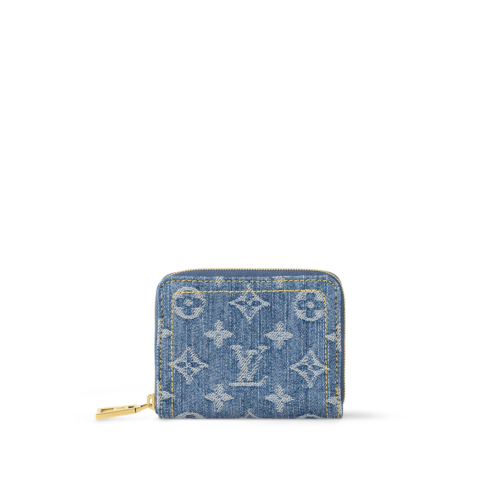 LOUIS VUITTON – Page 15 – Premium Quality Designer Bags1:1High-quality replica