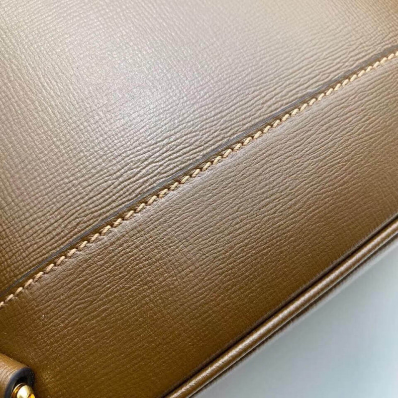 Replica Gucci 1955 Horsebit Backpack 6208491:1High-quality replica
