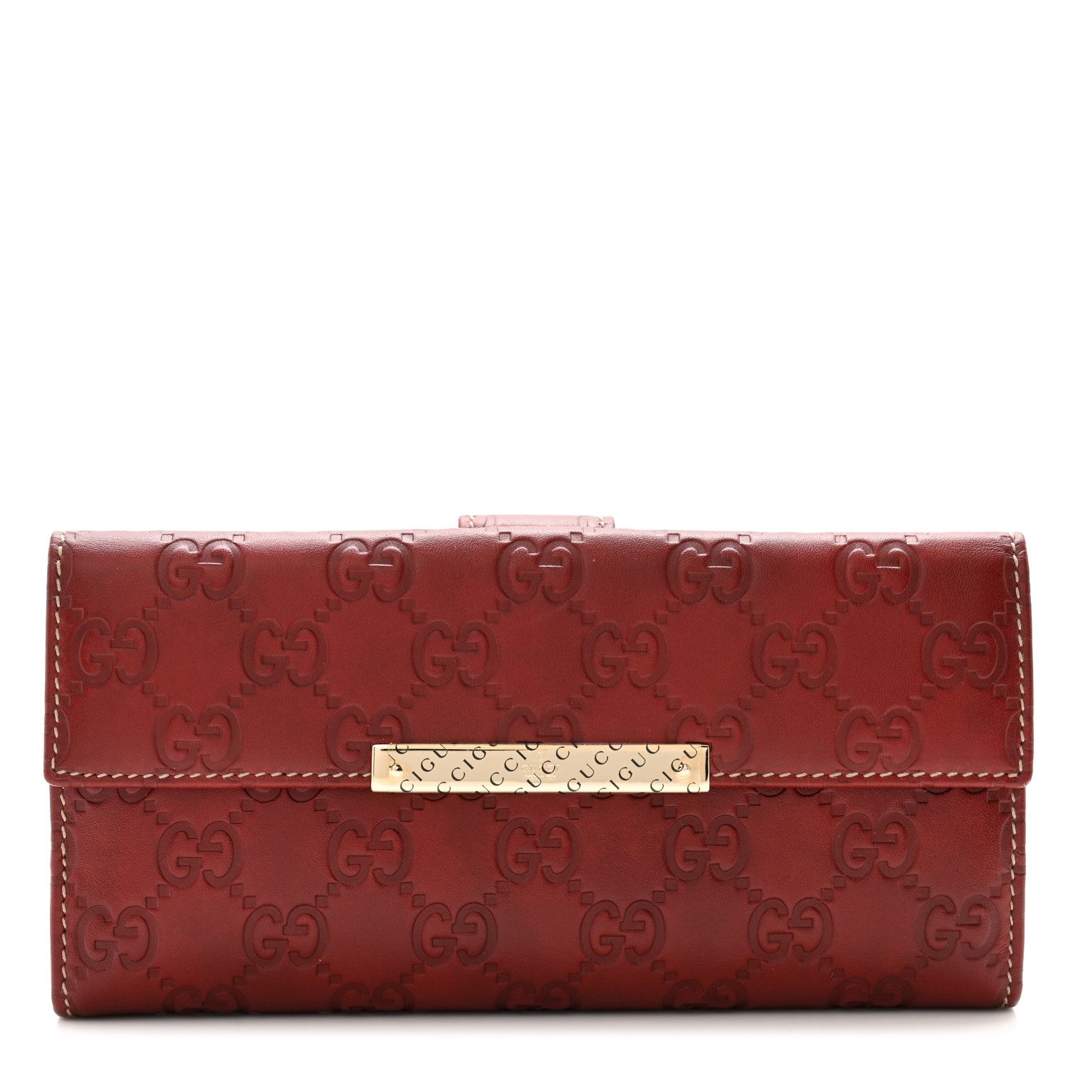 Gucci1:1High-quality replica