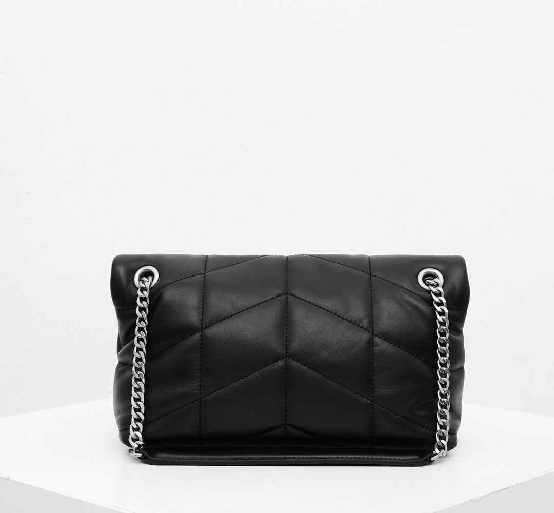 TO – Luxury Edition Bags SLY 1221:1High-quality replica