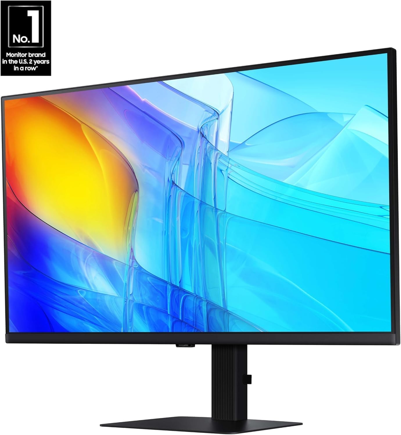 SAMSUNG 27