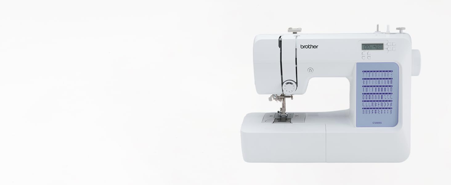 Découvrez tout votre potentiel avec notre machine polyvalente