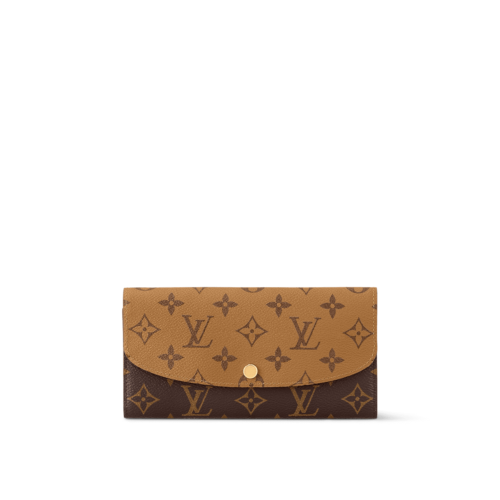 LOUIS VUITTON – Page 15 – Premium Quality Designer Bags1:1High-quality replica