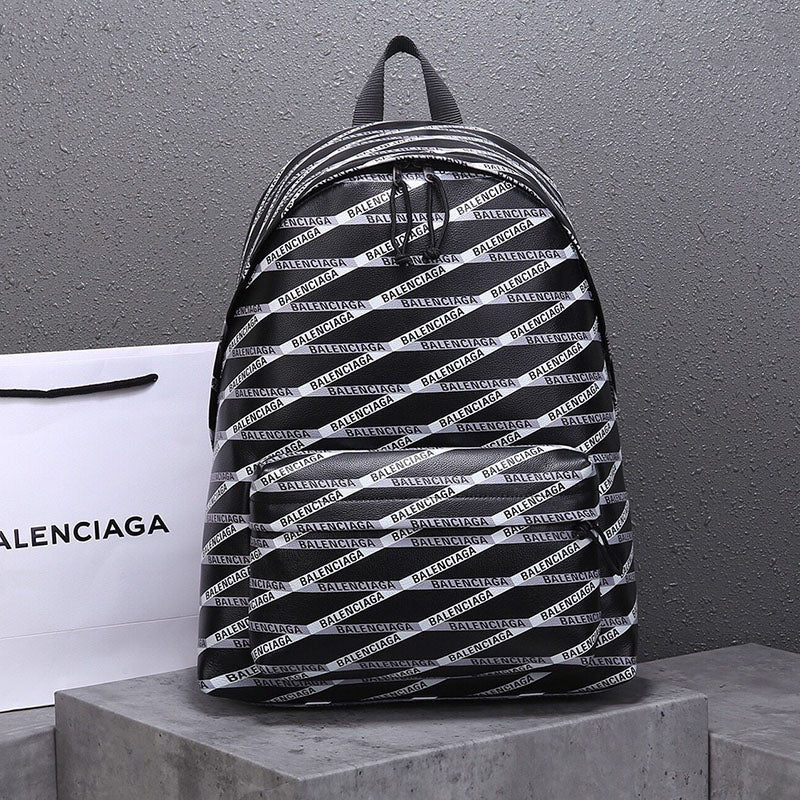 New Collection Bags 19PLF0027 - Replicaclubs