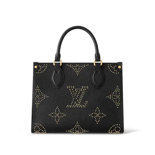 OnTheGo – Premium Quality Designer Bags1:1High-quality replica