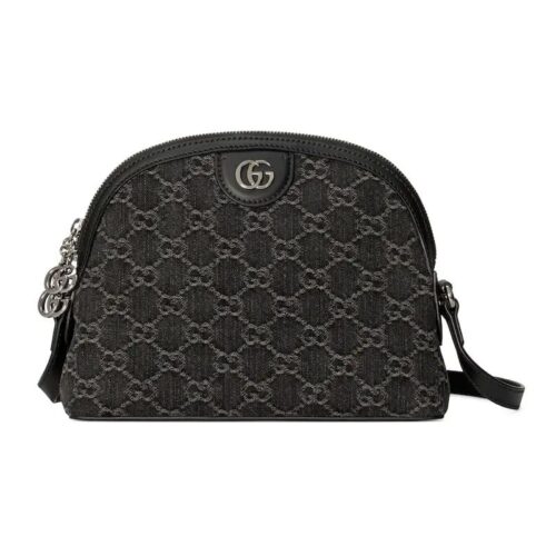 GUCCI – Premium Quality Designer Bags