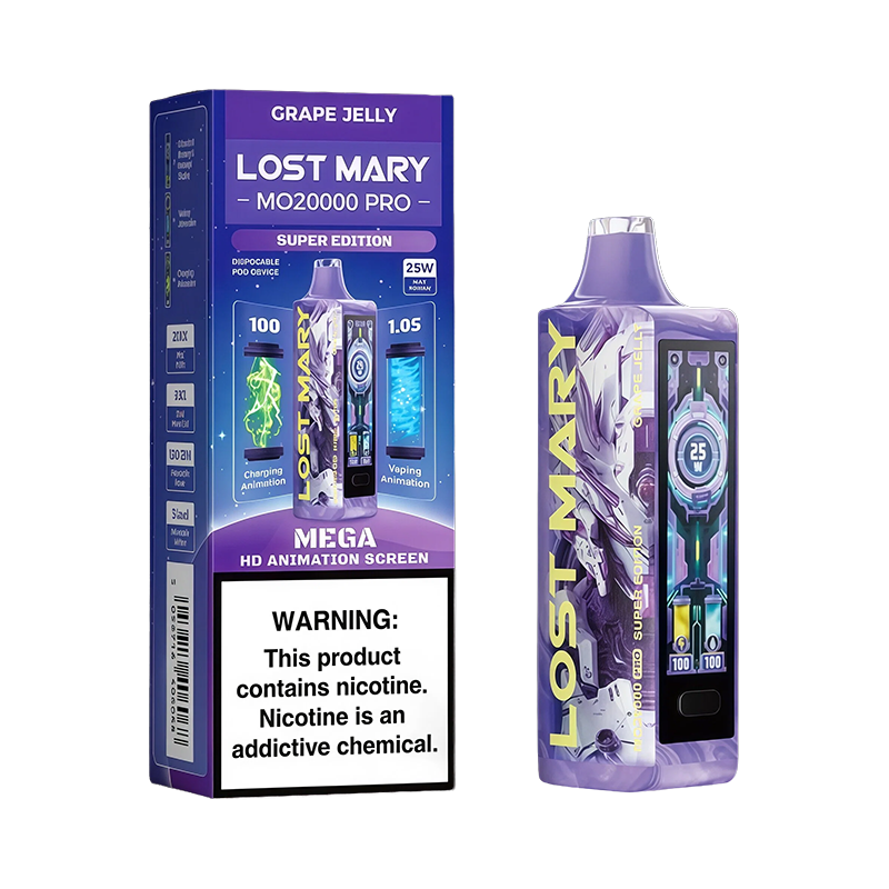 Grape-Jelly_LostMary-MO20000-20K(SUPER)