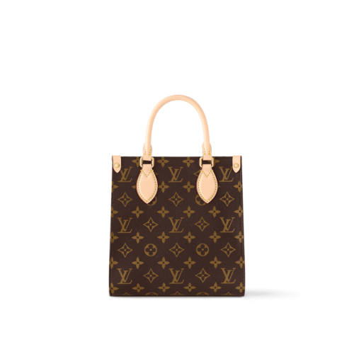 SHOULDER BAGS – Premium Quality Designer Bags1:1High-quality replica