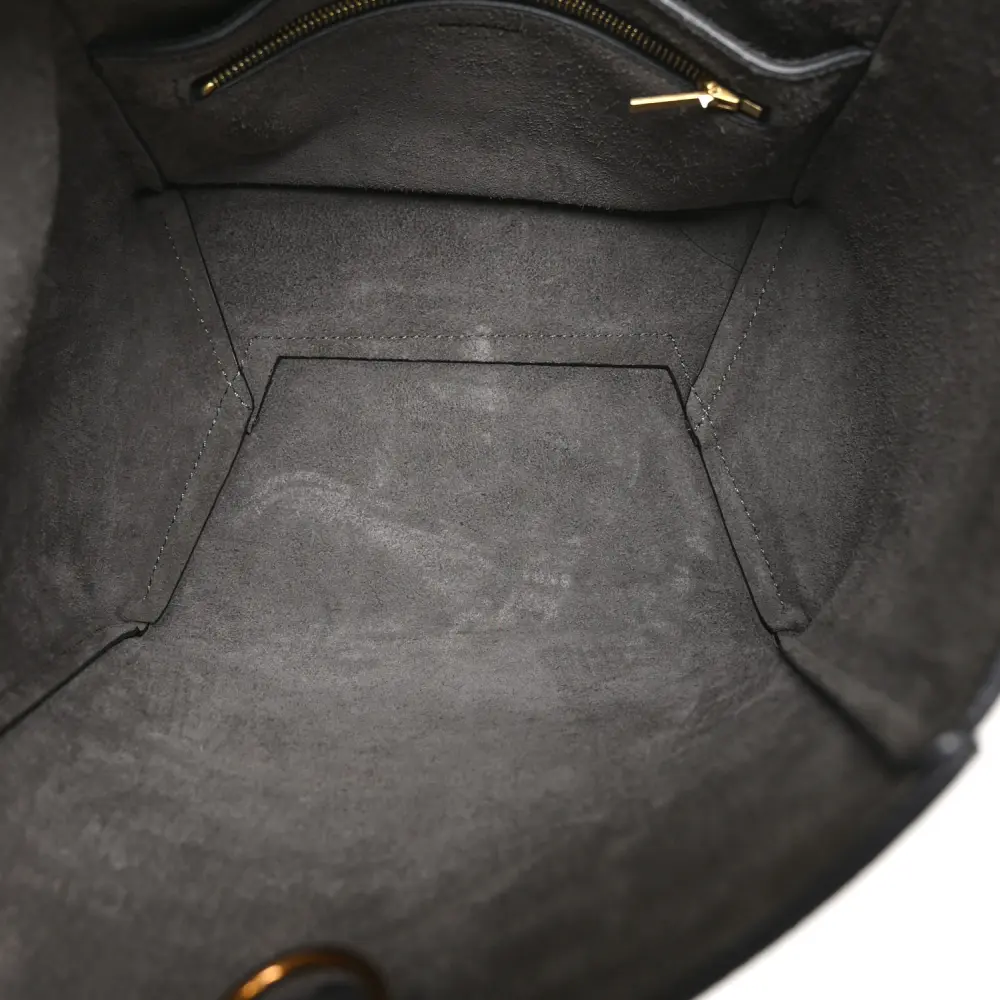 Superfake Celine Kohl Replica Handbag Online1:1High-quality replica
