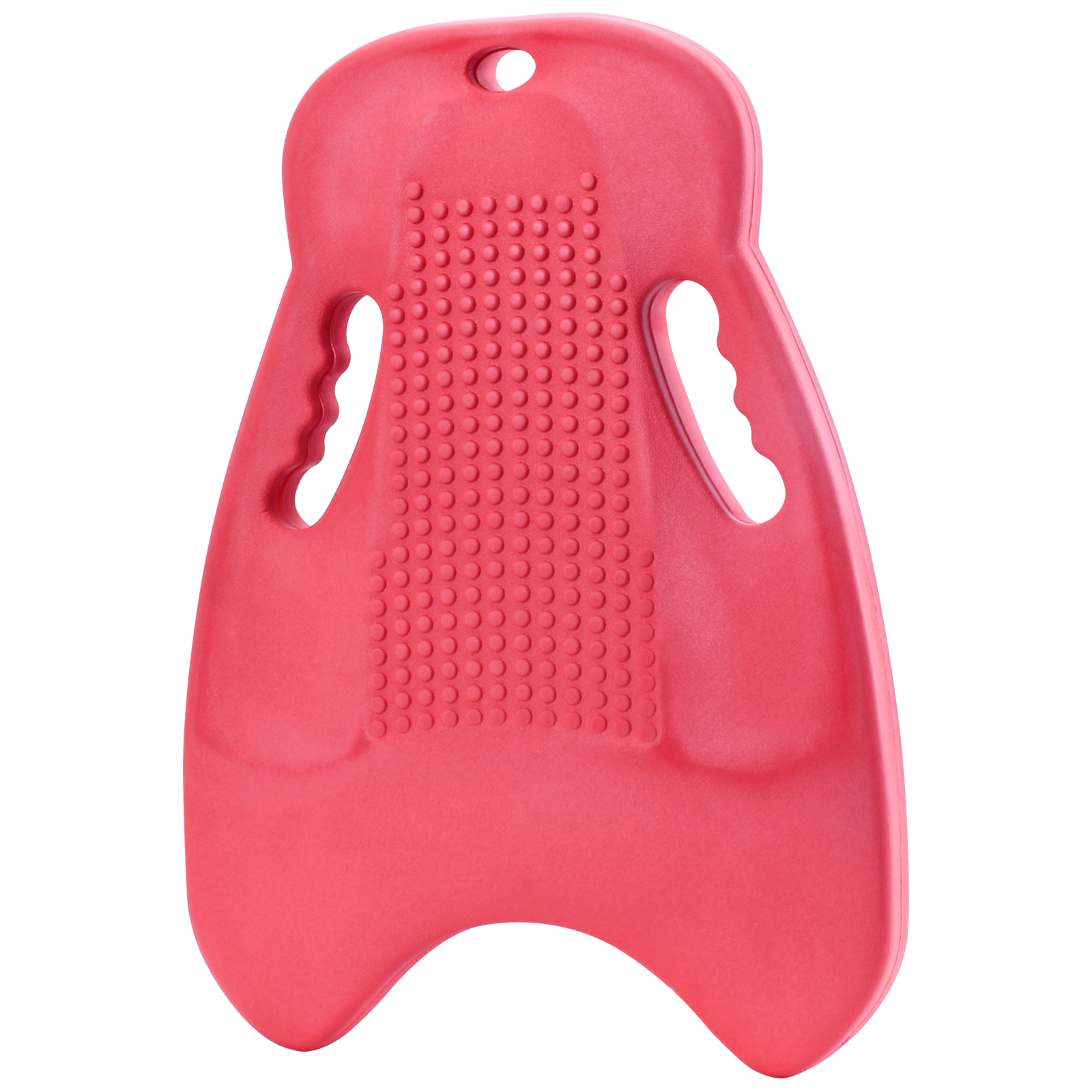 Kids EVA Swimming Kickboard Anti Slip Pool Float Board for Beginner Swimmers