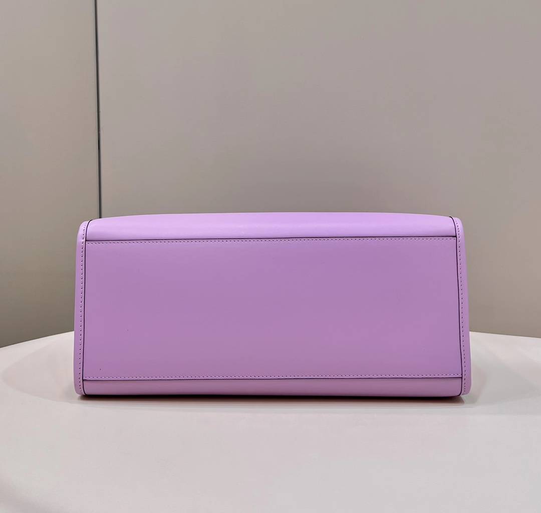 Fendi Sunshine Medium - Replicaclubs