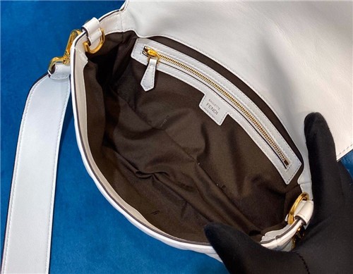 fendi crossbody handbag replica bags - Replicaclubs