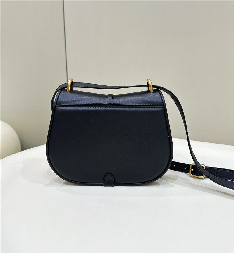 Fendi Women s Pink C mon Small Bag - Replicaclubs