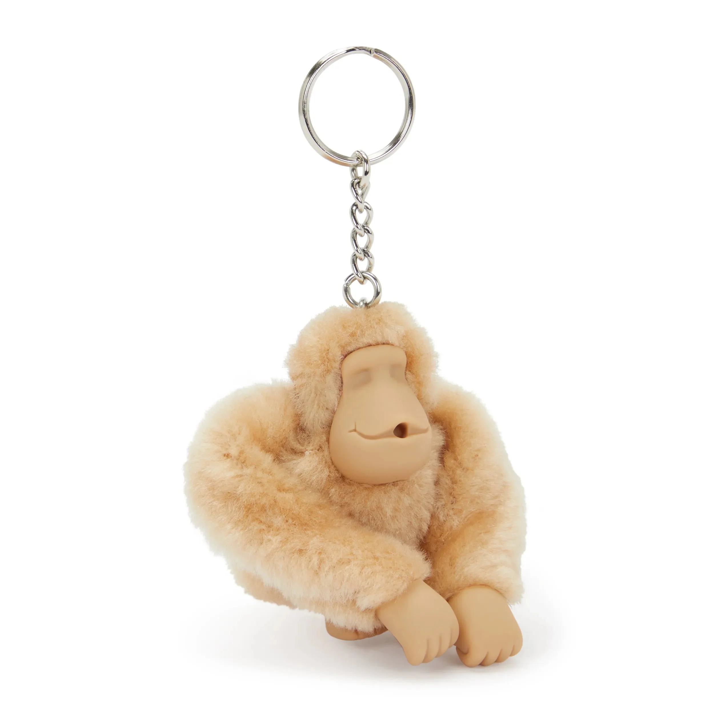 MONKEYCLIP M