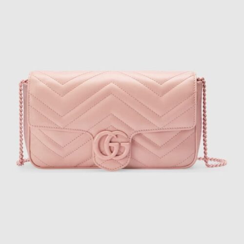 GUCCI – Premium Quality Designer Bags1:1High-quality replica