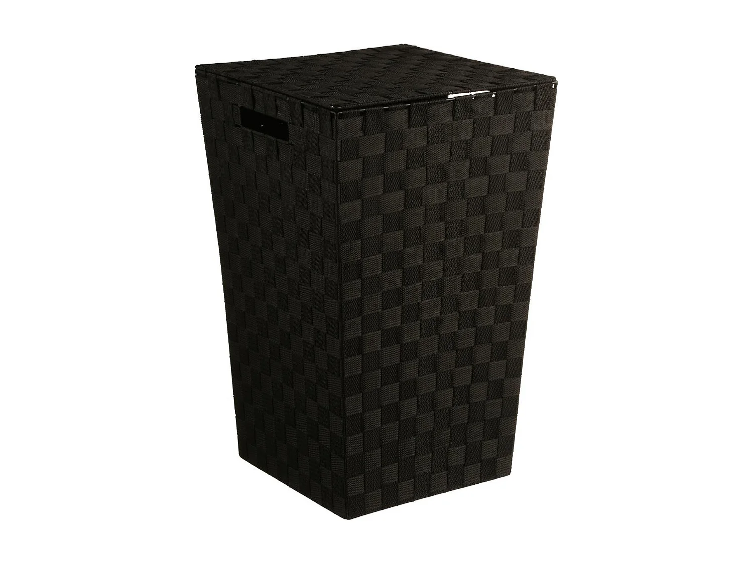 Panier à Linge 
