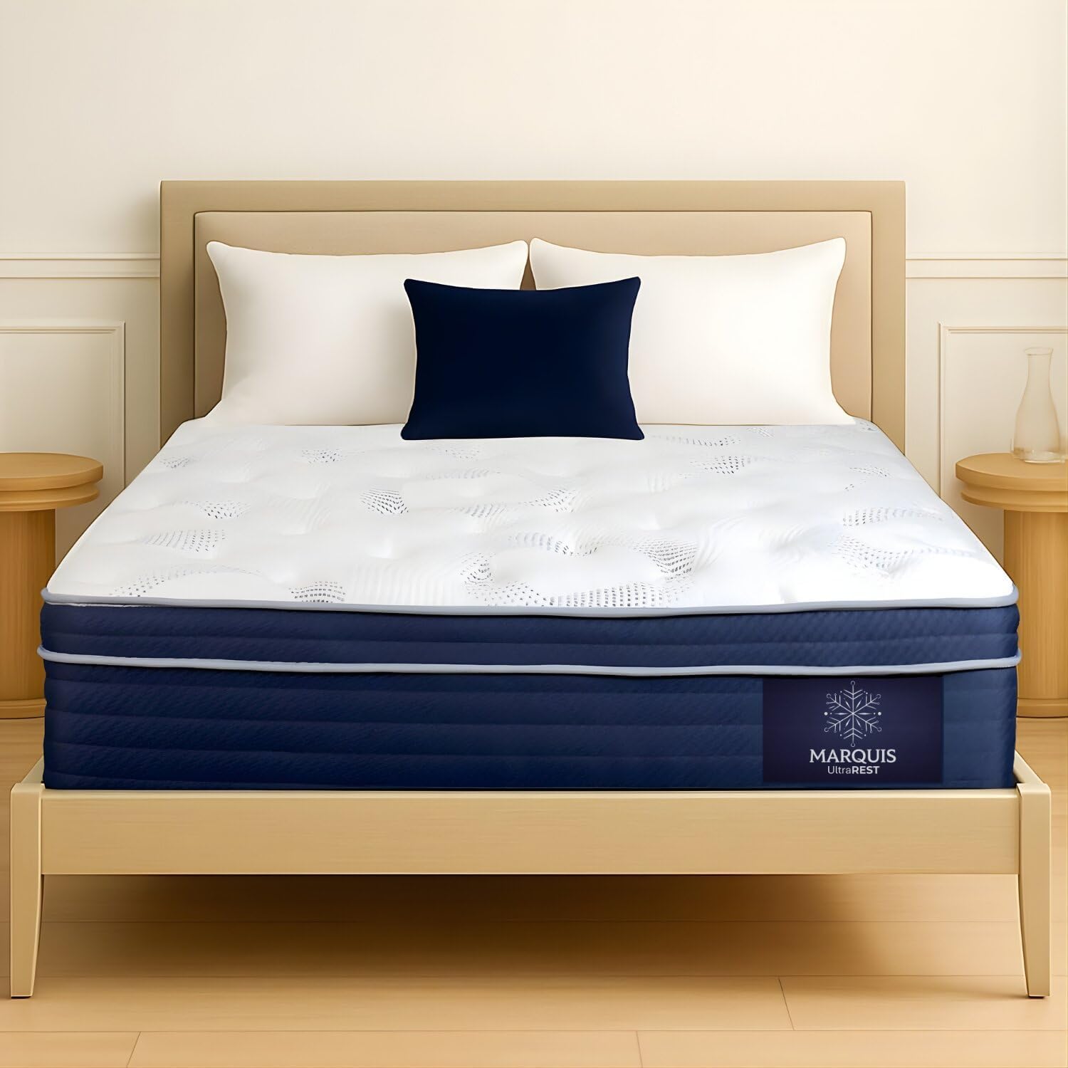 UltraRest 14