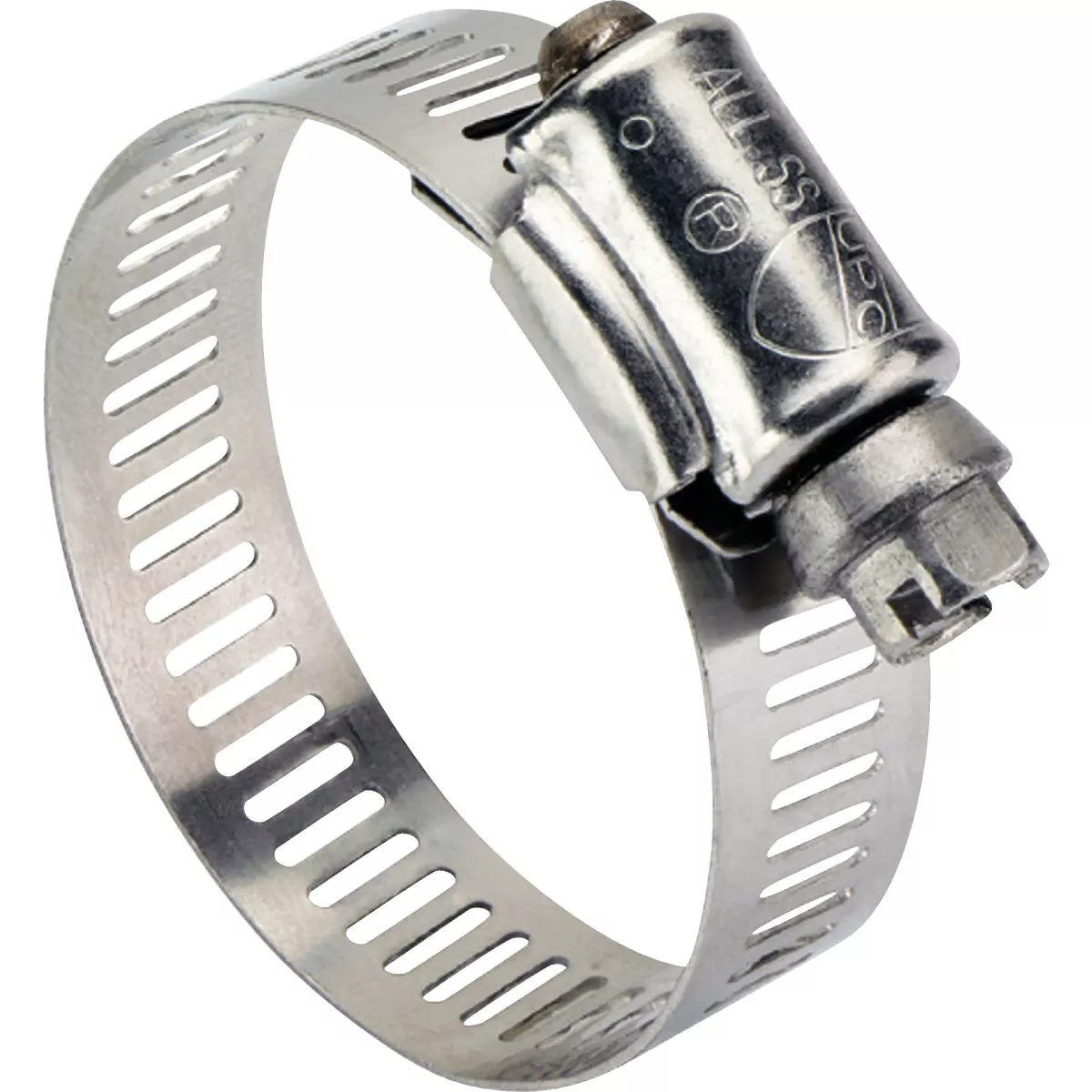Hose Repair Parts