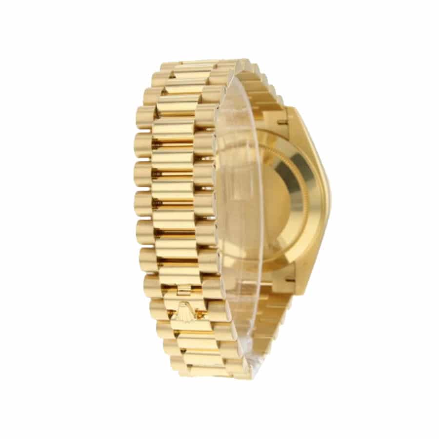 Rolex Diagonal Replica - Top club