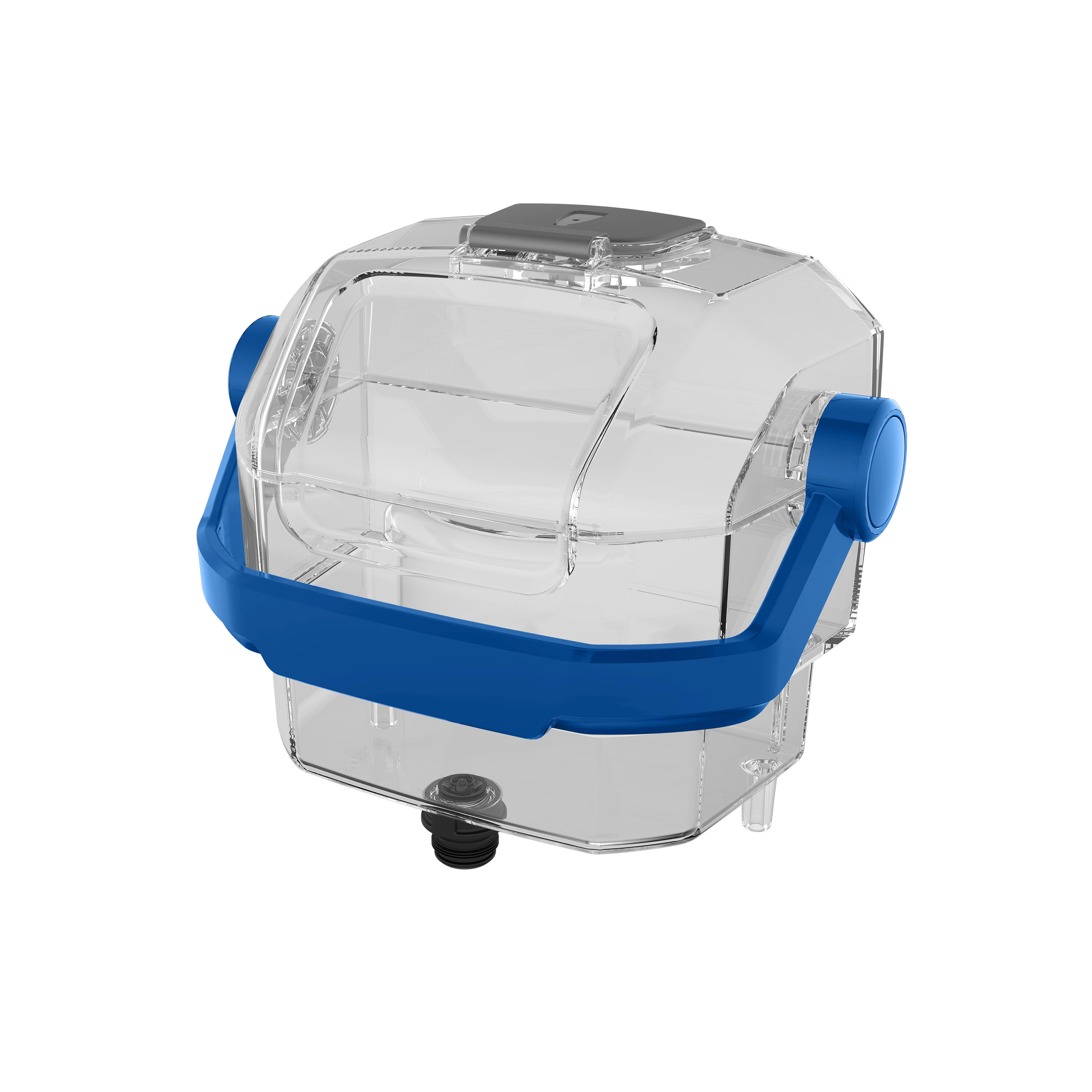 Clean Tank for SpotClean™ Turbo