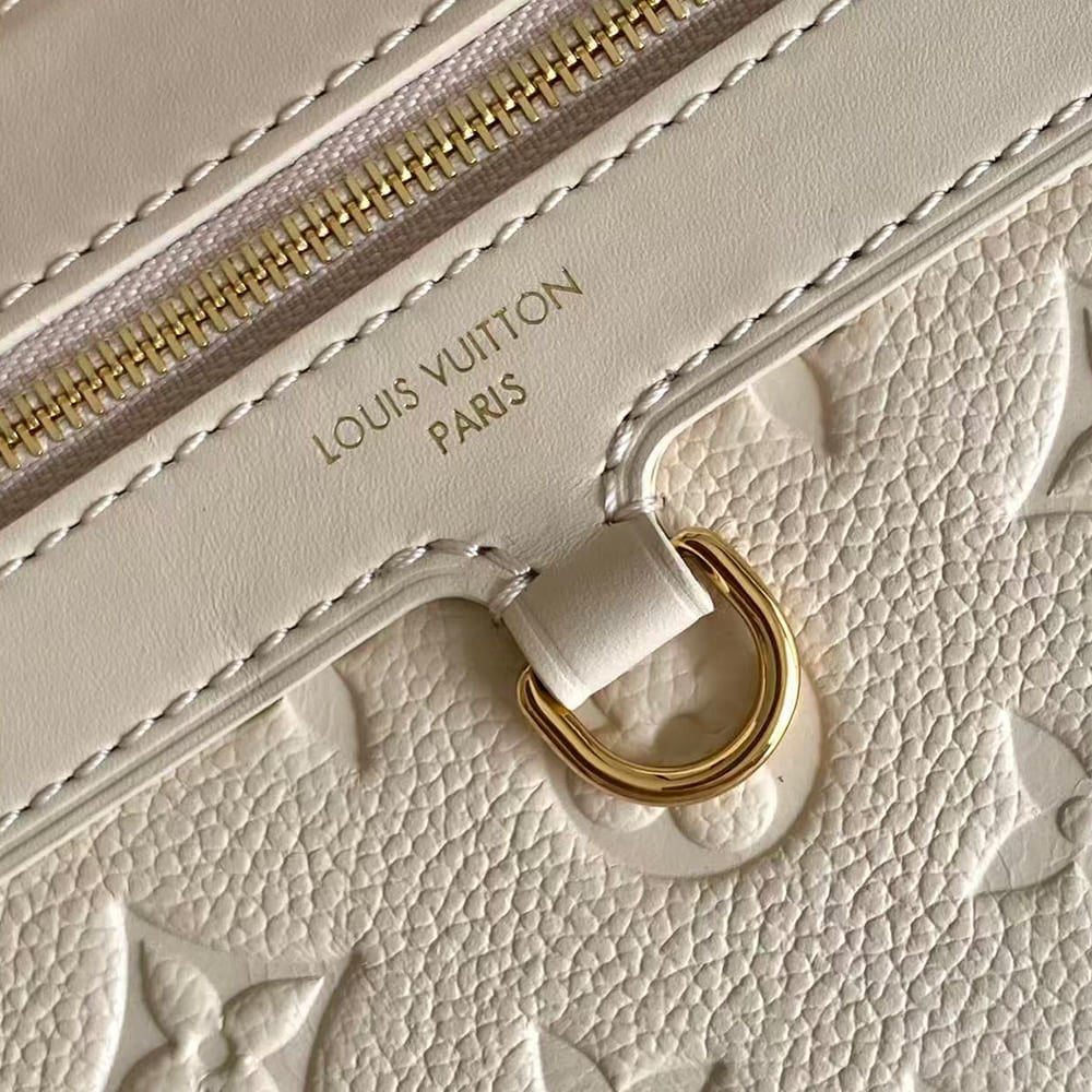 LV Skyline PM(HIGH-END GRADE)1:1High-quality replica