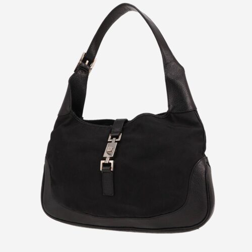 GUCCI – Premium Quality Designer Bags1:1High-quality replica