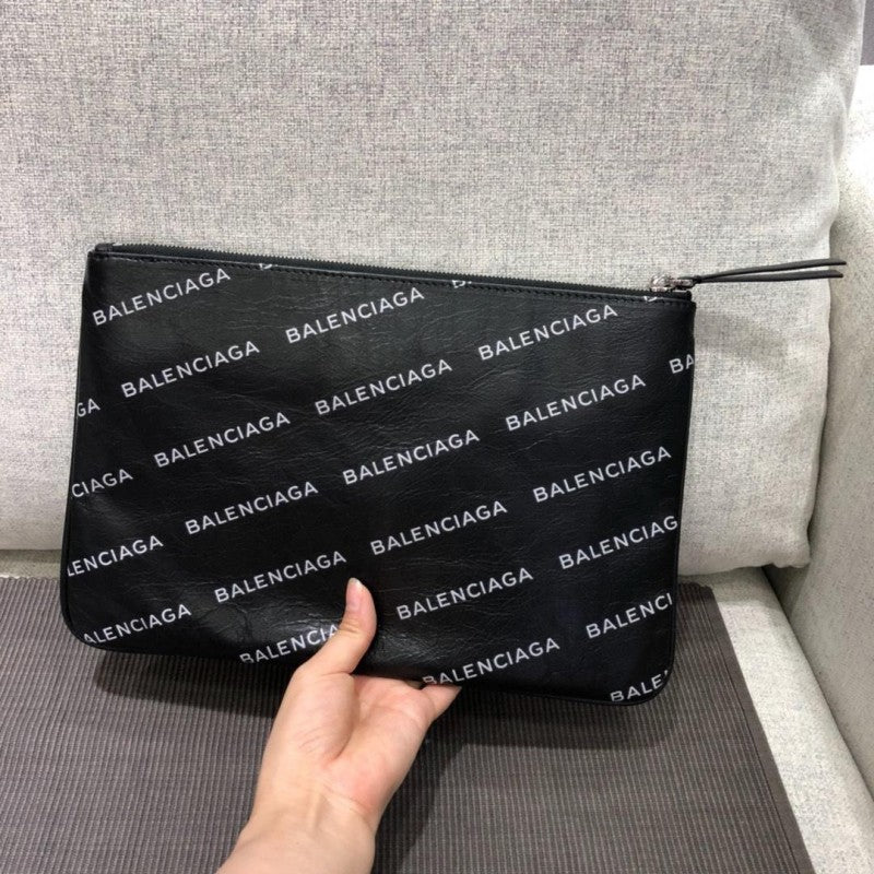 Balenciaga Bag Dupe 1917M0009 - Replicaclubs