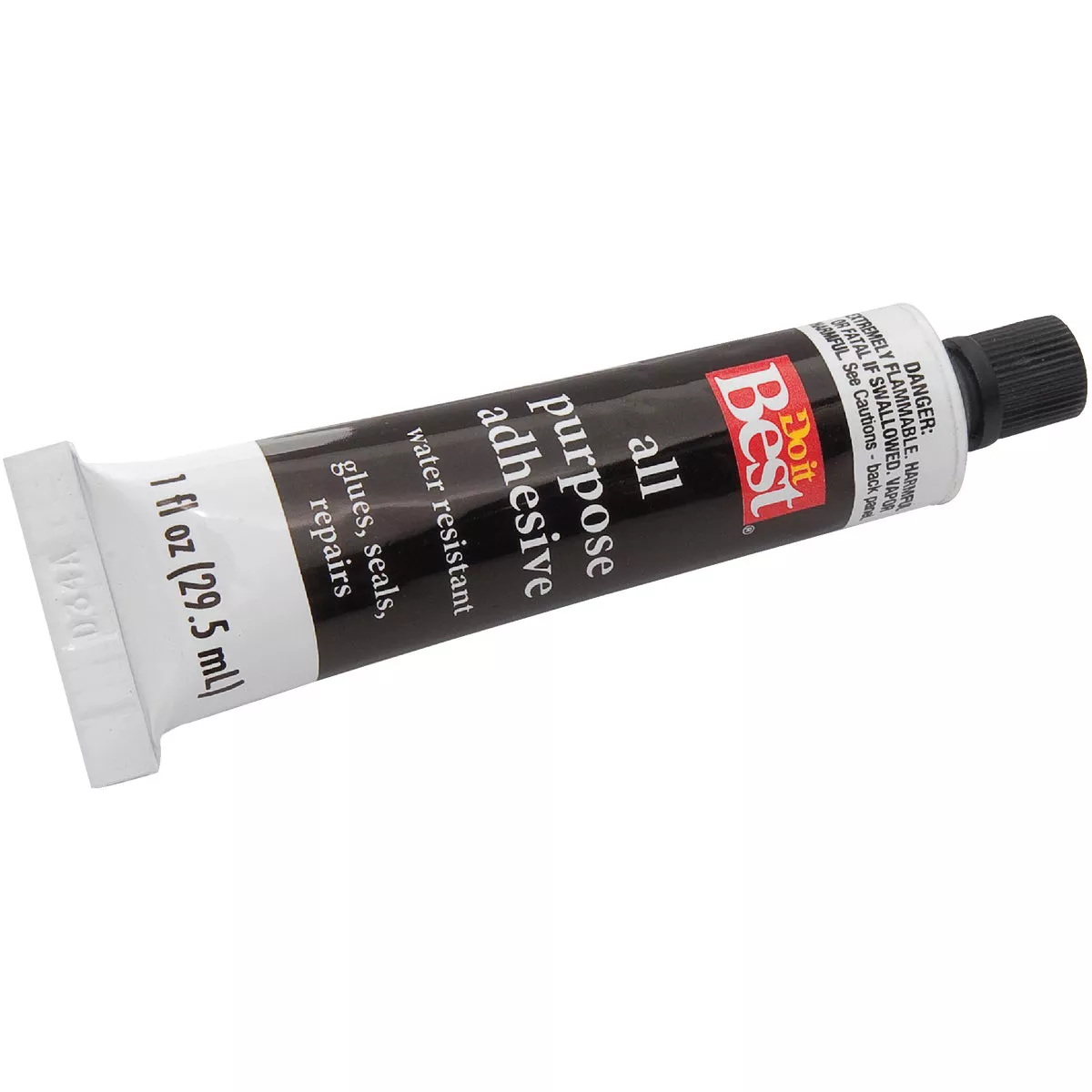 Repair & Special Purpose Adhesive