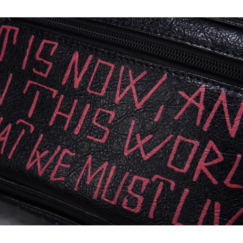 New Collection Bags 19PLF0033 - Replicaclubs