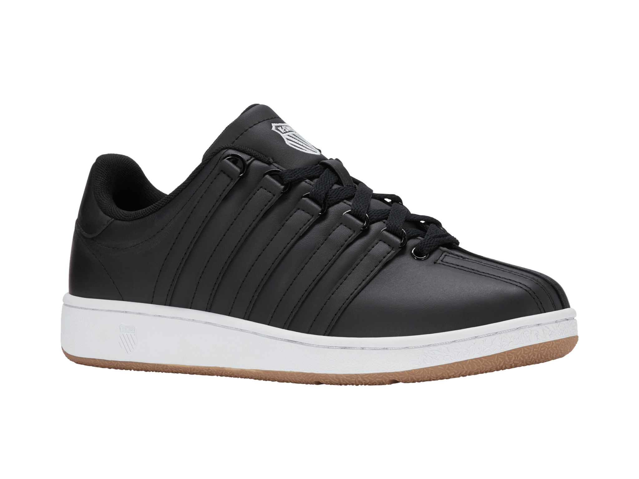 CLASSIC VN - Footwear K-Swiss