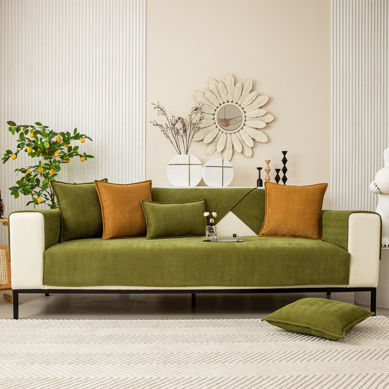 SofaProtector | Zachte, veilige Sofa-beschermer voor langdurig gebruik