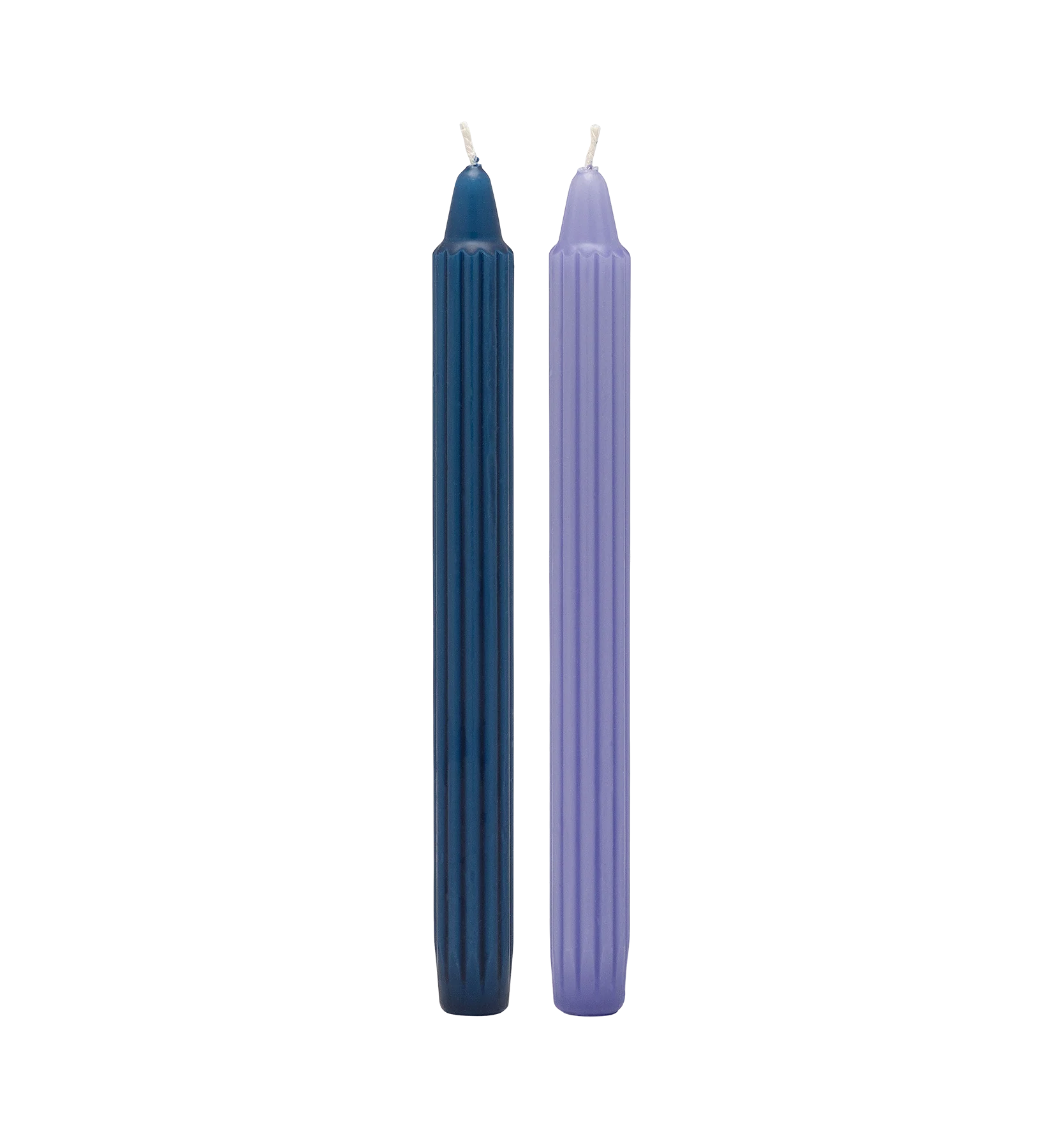 Cleo Candle Set of 2