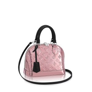 Top Handles Archives - Louis Vuitton Replica Store1:1High-quality replica