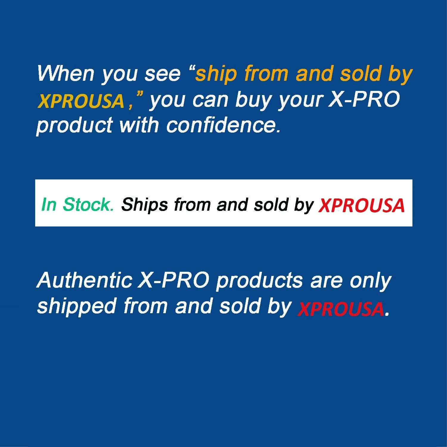 X-Pro Brand New 200cc Gas ATV, Automatic Transmission with Reverse LED Headlights Big 23"/22" Tires - Image 11
