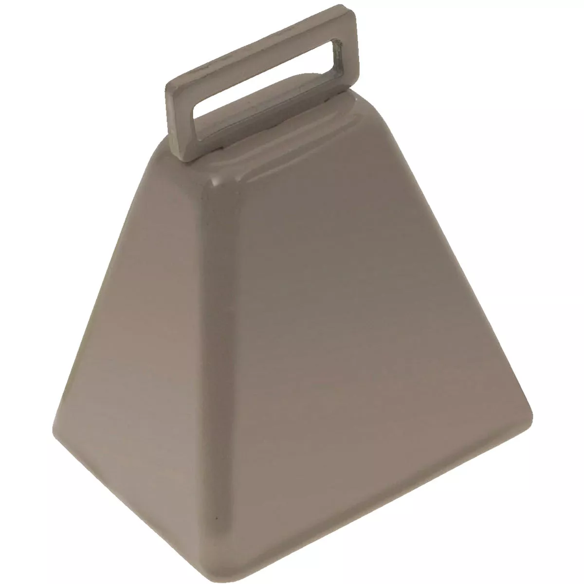 Livestock Accessories