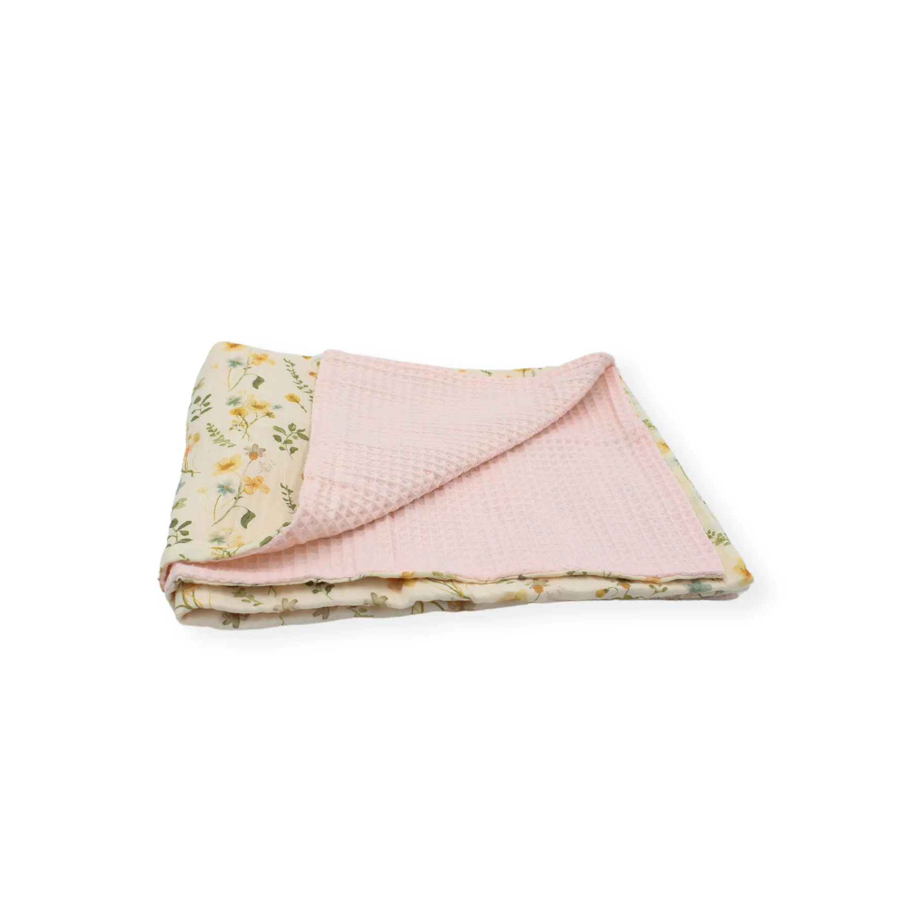 Bowzoom Decke 70 x 110 cm