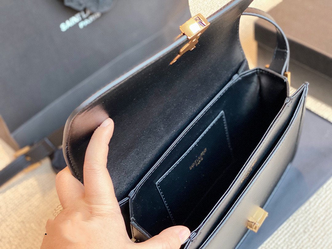 TO – Luxury Edition Bags SLY 1781:1High-quality replica