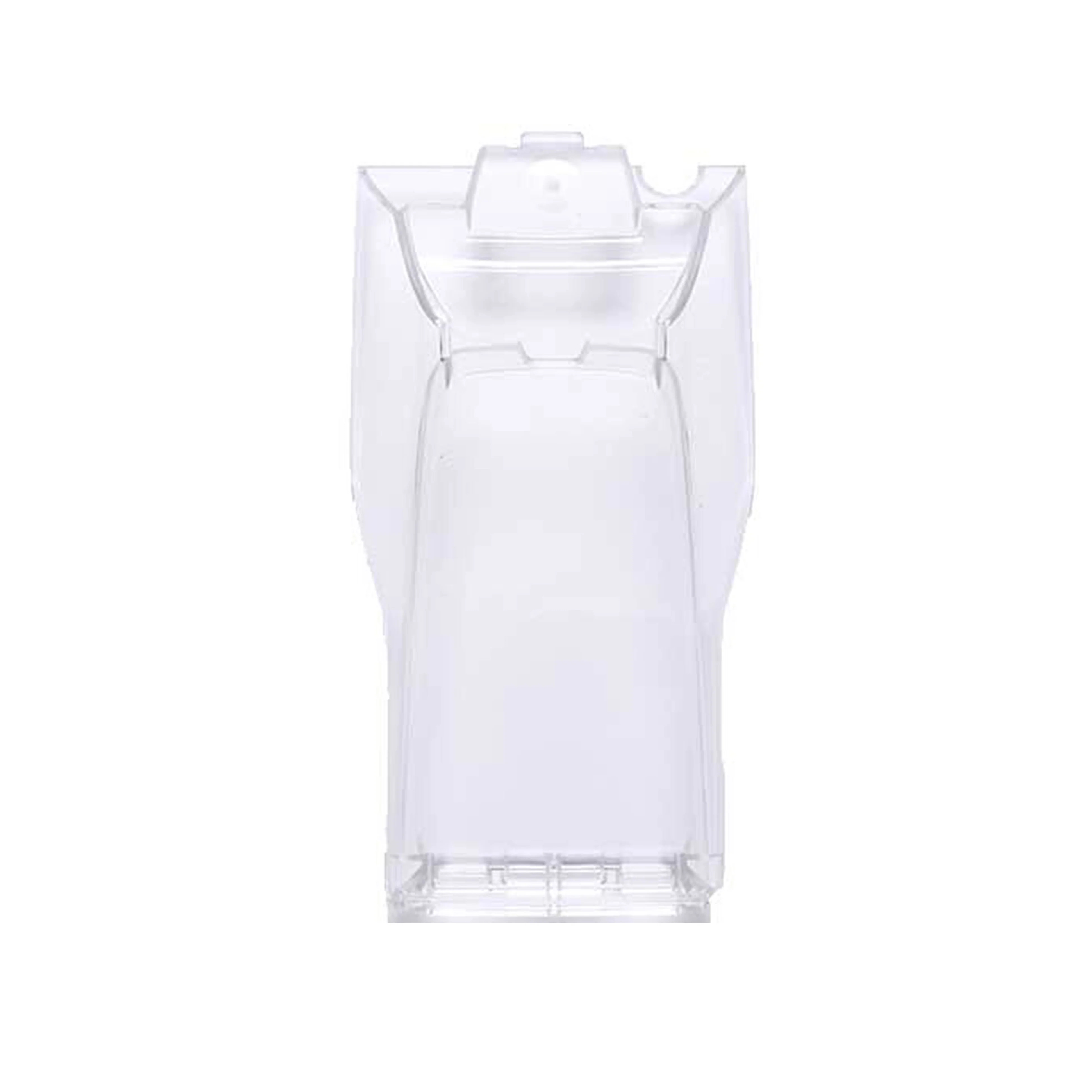 Removable Nozzle for Stain Eraser Pet 2006F