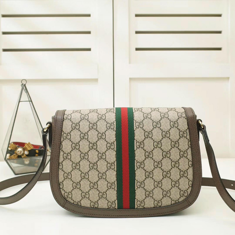 Replica Gucci Ophidia Gg Small Shoulder Bag 6010441:1High-quality replica