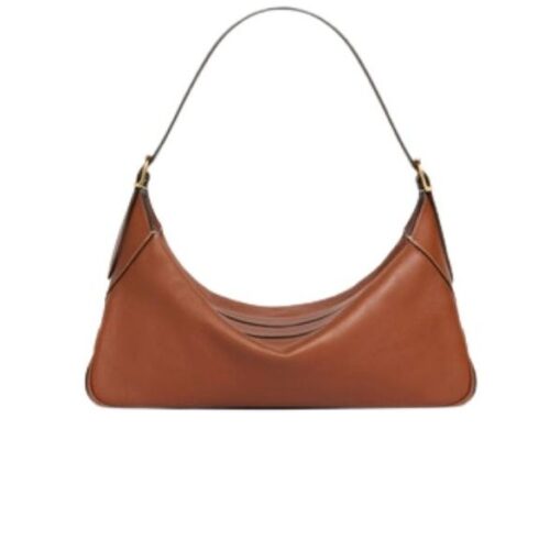 #celinebag – Premium Quality Designer Bags1:1High-quality replica