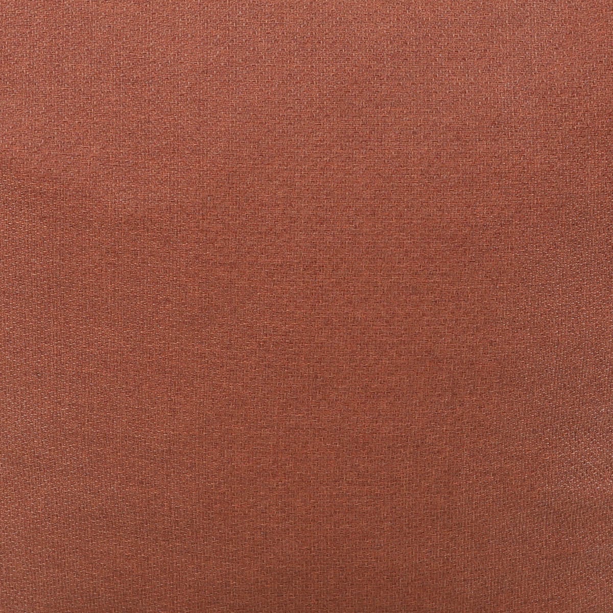 Fotel ogrodowy BAGSY szary 95x95x80 cm